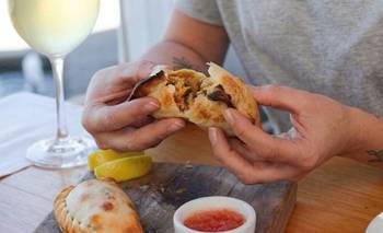 Día de la Empanada: 8 lugares de Buenos Aires para comer uno de los platos más populares | Gastronomía