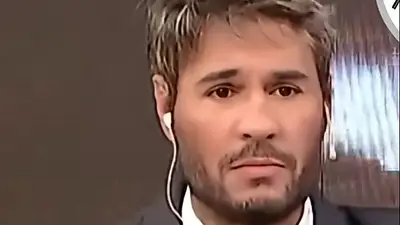 Tomás Dente Tomás Dente