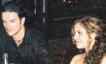 Quién es la ex esposa de Ricardo Arjona: así es Leslie Torres y por qué se separaron | Música