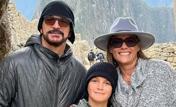 Quién es Deisy Arvelo, la novia de Ricardo Arjona | Música