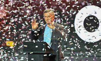 Macri prepara su reaparición en el interior tras los escándalos del Gobierno de Milei | Elecciones 2027