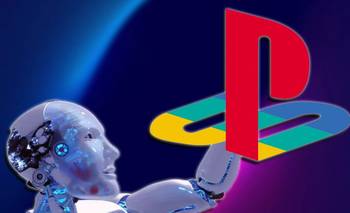 Sony patentó una IA para PlayStation que cambia los sonidos | Gaming