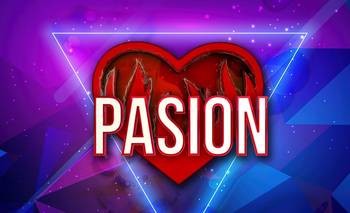 Una figura de Pasión de Sábado se separó después de 20 años: "Contacto cero" | Televisión 