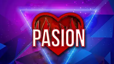 Pasión de Sábado Pasión de Sábado