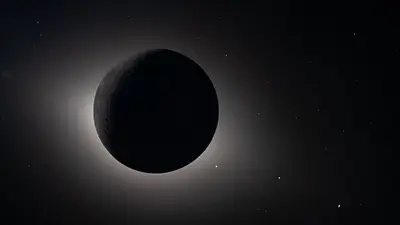 Artemis Artemis