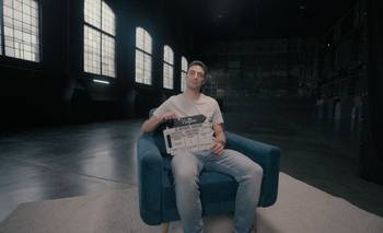 “El método Scaloni”, la nueva docuserie sobre el DT de la Selección | Selección argentina