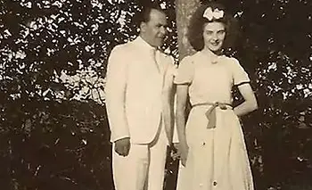 La triste historia detrás del chamamé Merceditas: rechazo y desamor | Música