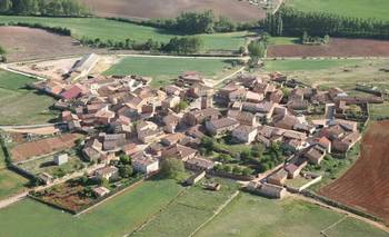 Un pueblo de España con 40 vecinos ofrece casa gratis y empleo | Curiosidades