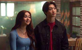 ¿Habrá temporada 4 de "Besos, Kitty", la serie de Netflix? Todo lo que se sabe | Netflix