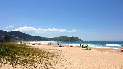 Playa Playa