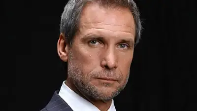 Raúl Taibo. Raúl Taibo.