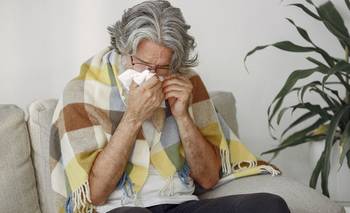 Descubren un antídoto natural contra la gripe | Salud