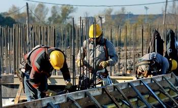 Con recursos propios, Formosa avanza con más de 130 obras claves | Obras publicas