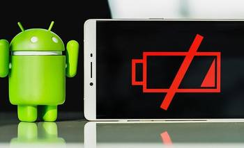 Configurá tu Android para ahorrar batería en 4 simples pasos | Android