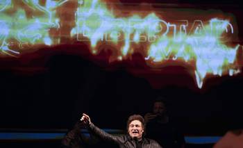 Posmileismo, la alternativa que busca forma ante el agotamiento libertario | Elecciones 2027