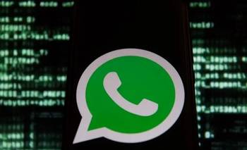 WhatsApp falso con software espía: cómo evitar caer en la trampa | Whatsapp