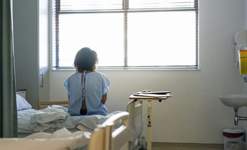 PBA criticó la ley de Salud Mental de Milei: “La internación crónica nunca es el camino” | Salud mental