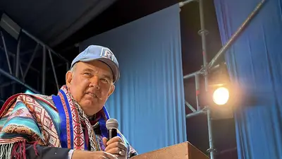 Rafael López Aliaga. Rafael López Aliaga.
