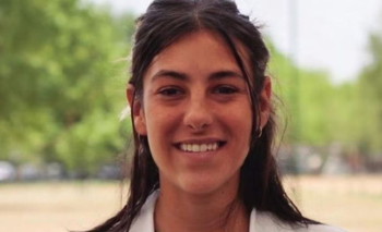 Habló la familia de Tati Leclercq: “No está preparada" | Propofol