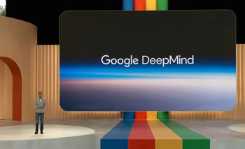 Google DeepMind reveló cuáles son las trampas ocultas de la IA | Google