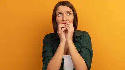 Asombro por el signo zodiacal que dejará de insistir en un vínculo y su cambio silencioso redefine todo Asombro por el signo zodiacal que dejará de insistir en un vínculo y su cambio silencioso redefine todo