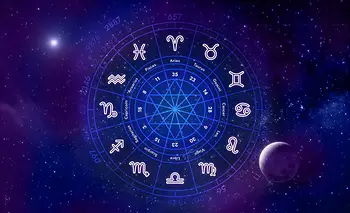 Horóscopo semanal: las predicciones del 17 al 23 de agosto para cada signo | Horóscopo
