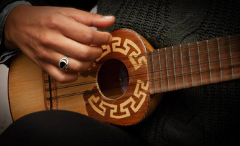 Dolor en la música por la muerte de Gustavo Velázquez | Música