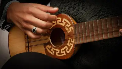 folklore folklore