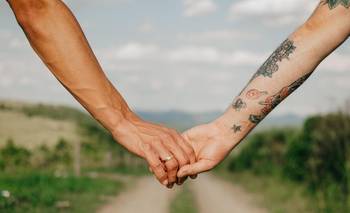 Horóscopo: cómo le irá a cada signo en el amor en abril 2026 | Horóscopo