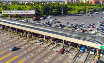 PBA sospecha de una maniobra de Caputo para beneficiar a una empresa por sobre AUBASA | Aubasa