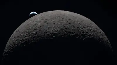 Artemis II Artemis II