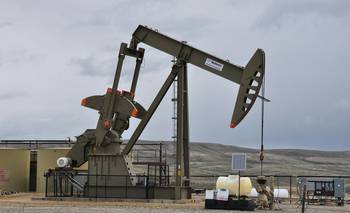 Conflicto en Medio Oriente: el petróleo vuelve a acercarse a los U$S 100 | Energía