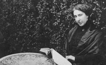 Fue pionera en el periodismo y a más de 100 años de su muerte salió a luz su historia | Historias de vida