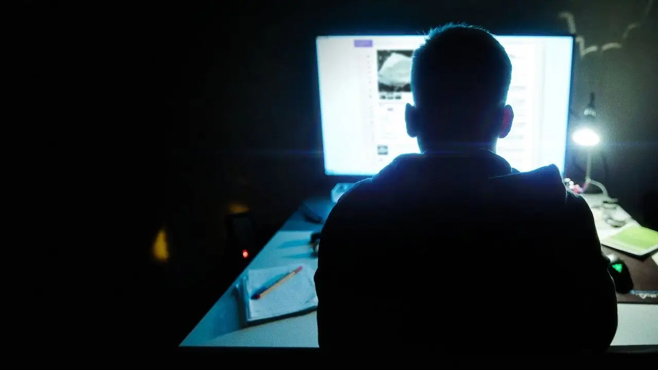 Un "fandom" criminal, la violencia por status y el efecto contagio de tiroteos: la red invisible argentina que destapó True Crime Community 
