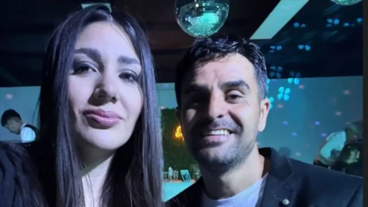 Habló el acusado por el femicidio de Magalí Vera y pidió "disculpas": el caso del accidente en auto fingido