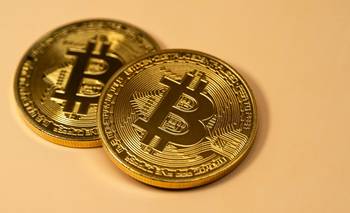 Aseguran que descubrieron la verdadera identidad de Satoshi Nakamoto, creador de Bitcoin | Criptomonedas