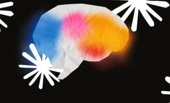 Claude tiene emociones que influyen en su conducta | Inteligencia artificial