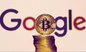 Qué es Google Finance, la nueva experiencia IA en Argentina | Inteligencia artificial