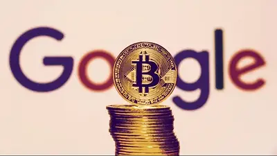 Google Google