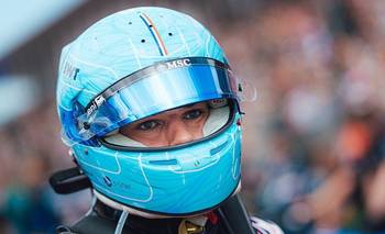 Gasly sobre las críticas al nuevo reglamento de la F1: "No me gusta" | Fórmula 1