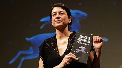 Literatura Literatura