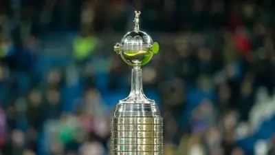 Los premios de la Copa Libertadores 2026: cuánto dinero se lleva el campeón Los premios de la Copa Libertadores 2026: cuánto dinero se lleva el campeón