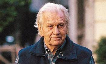 Quién era Jorge Zorreguieta, el padre de Máxima Zorreguieta | Realeza