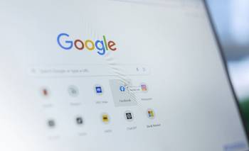 Google Chrome cambia: pestañas verticales y modo lectura | Google