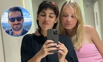 Cronología del caso propofol y la muerte del anestesista Zalazar | Propofol