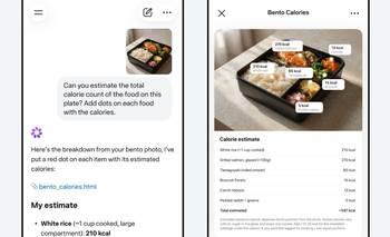 Muse Spark: qué es el nuevo modelo de IA de Meta y para qué sirve | Inteligencia artificial
