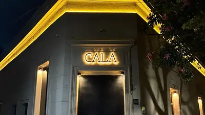Cata a ciegas en San Isidro: una experiencia para afinar los sentidos y animarse a jugar con el vino Cata a ciegas en San Isidro: una experiencia para afinar los sentidos y animarse a jugar con el vino