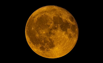 Este es el país donde hay feriado cada vez que hay luna llena | Curiosidades