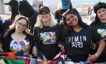 De BTS a Bad Bunny: cantamos canciones que no entendemos  | Música