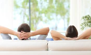 El boom del confort en casa: 6 de cada 10 argentinos ya invierten en esta tendencia | Salud